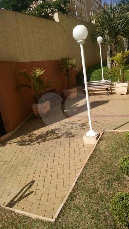 Apartamento à venda com 3 quartos, sendo 1 suíte,  em Jardim Ester Yolanda, São Paulo, SP