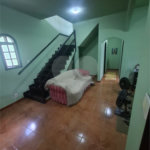 Casa à venda com 2 quartos, sendo 1 suíte, em Santíssimo, Rio de Janeiro, RJ