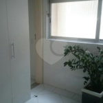 Apartamento à venda com 3 quartos, sendo 1 suíte, em Jardim Paulista, São Paulo, SP