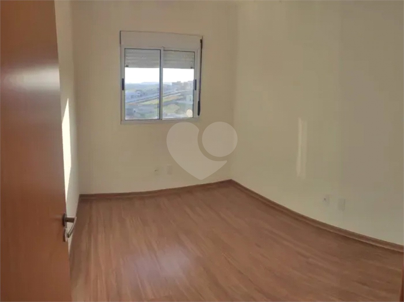 Apartamento à venda com 2 quartos, sendo 1 suíte, em Condomínio Residencial Colinas do Paratehy, São José dos Campos, SP