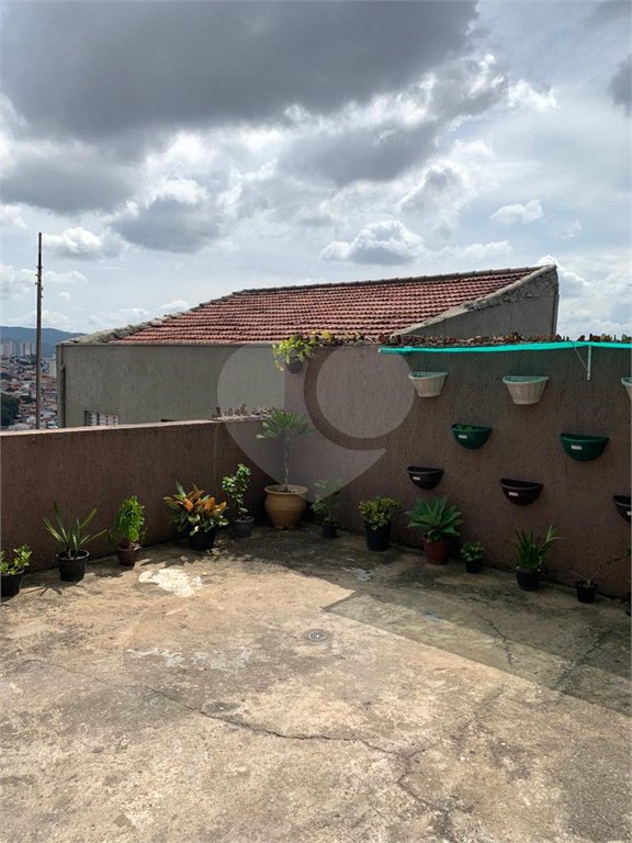 Prédio à venda em Vila Maria, São Paulo, SP