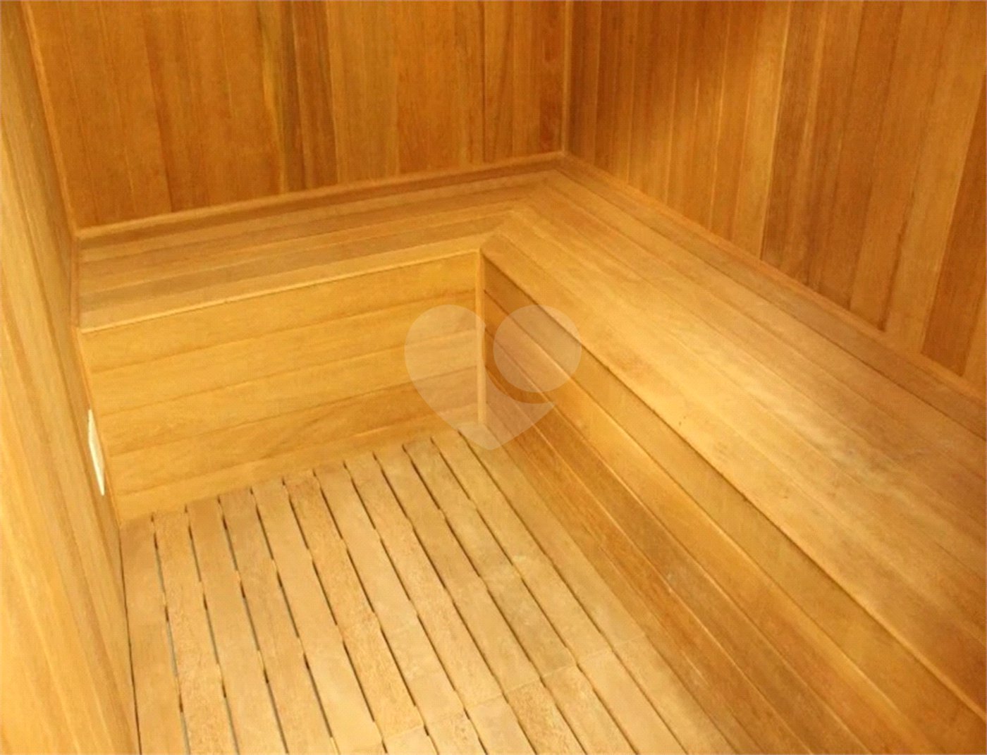 Apartamento à venda com 2 suítes em Jardim São Paulo(zona Norte), São Paulo, SP
