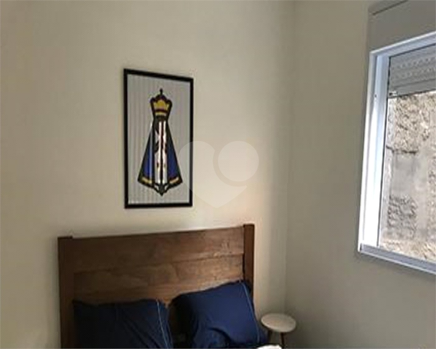 Studio para alugar com 1 quarto em Santa Cecília, São Paulo, SP