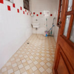 Casa à venda com 5 quartos, sendo 3 suítes, em Vila Santista, Atibaia, SP