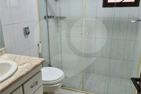Apartamento à venda com 3 quartos, sendo 1 suíte,  em Indianópolis, São Paulo, SP
