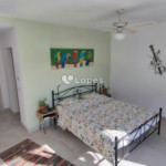 Casa com 3 quartos à venda em Mexilhoeira Grande, Portimão, Portugal – Piscina