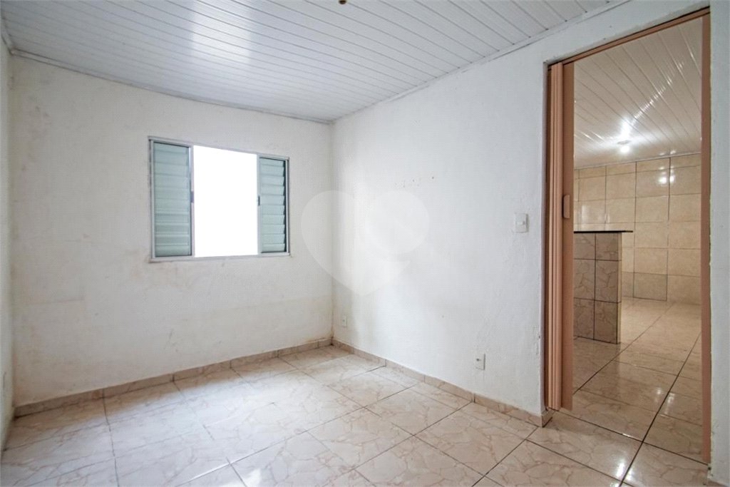 Casa à venda com 3 quartos em Vila Cordeiro, São Paulo, SP