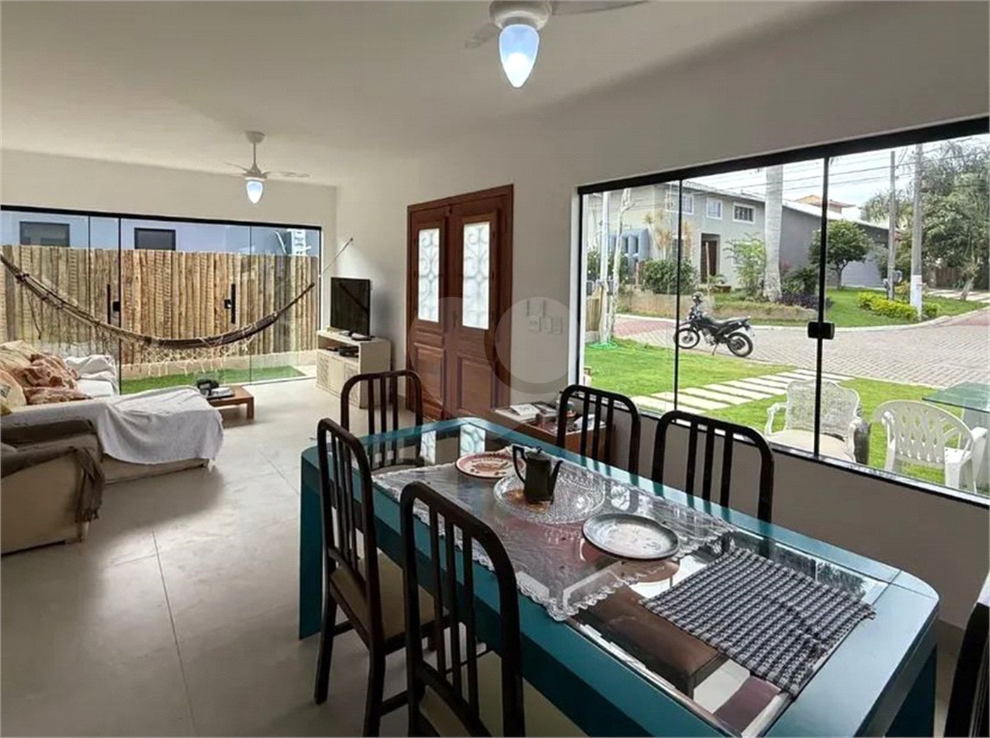 Casa à venda com 3 quartos, sendo 1 suíte, em Rasa, Armação dos Búzios, RJ