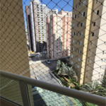 Apartamento à venda com 2 quartos, sendo 1 suíte, em Jardim Gonçalves, Sorocaba, SP