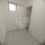 Apartamento à venda com 3 quartos, sendo 1 suíte, em Pinheiros, São Paulo, SP