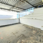 Apartamento à venda com 4 quartos em Vila Isabel, Rio de Janeiro, RJ