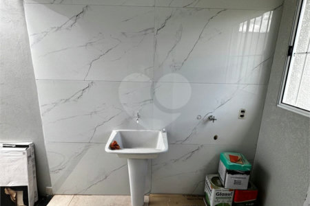 Casa à venda com 3 quartos, sendo 1 suíte, em Jardim Bom Sucesso, Indaiatuba, SP