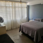 Apartamento à venda ou para alugar com 2 quartos em Consolação, São Paulo, SP