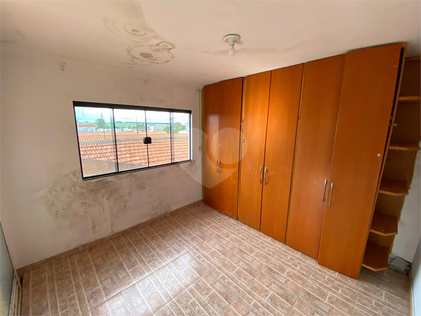Casa para venda no Jardim Tangará