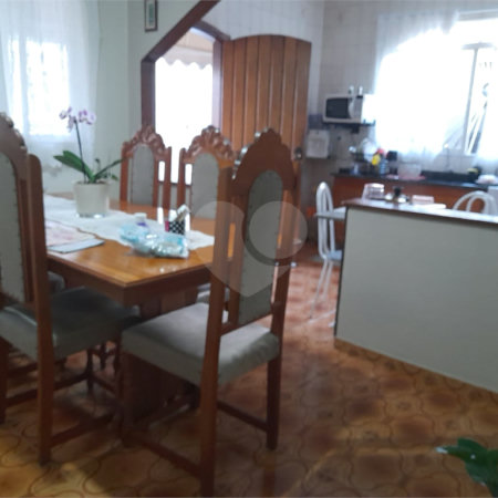 Casa à venda com 2 quartos em Vila Nova Esperia, Jundiaí, SP