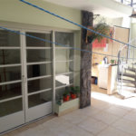 Sobrado à venda com 3 quartos, sendo 1 suíte, em Vila São Francisco (zona Sul), São Paulo, SP