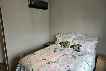 Apartamento à venda com 2 suítes em Vila Andrade, São Paulo, SP
