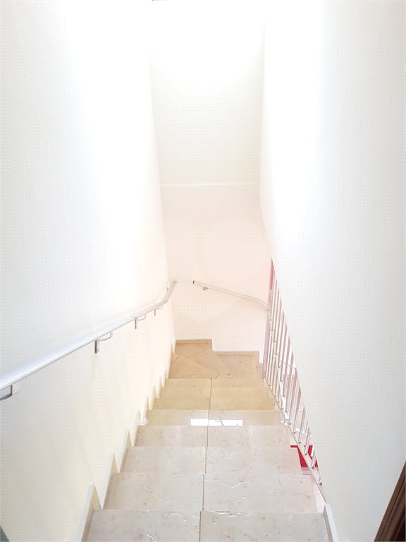 Casa Térrea à venda com 2 quartos, sendo 1 suíte,  em Parada Inglesa, São Paulo, SP
