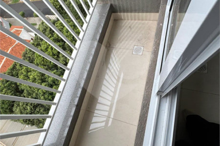Apartamento à venda com 2 quartos, sendo 1 suíte, em Ribeirânia, Ribeirão Preto, SP