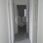 Apartamento à venda com 3 quartos, sendo 1 suíte, em Vila Gustavo, São Paulo, SP