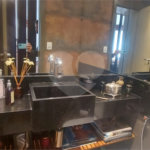 Apartamento à venda com 3 suítes em Copacabana, Rio de Janeiro, RJ