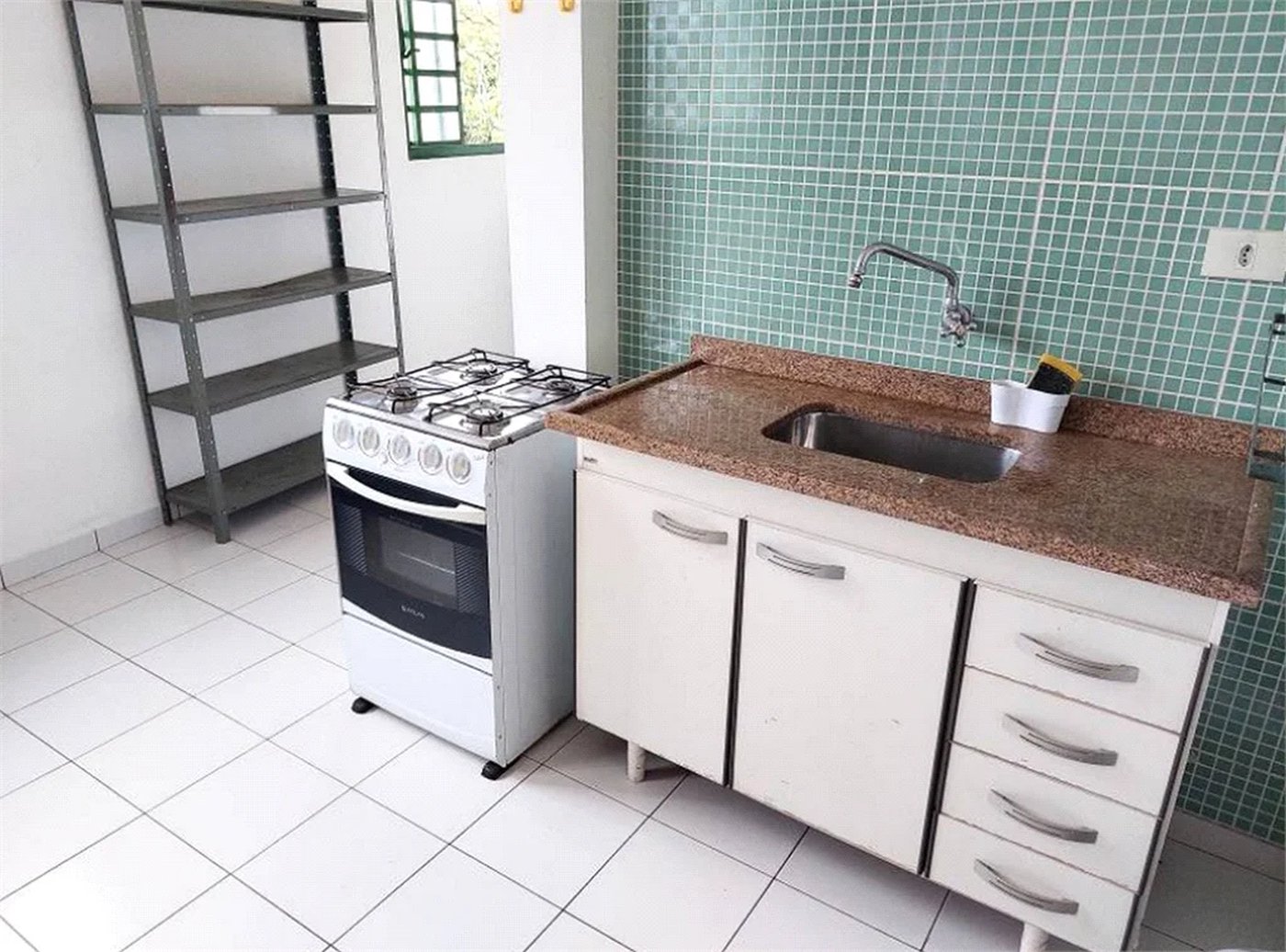 Casa à venda com 6 quartos, sendo 1 suíte,  em Vila Morse, São Paulo, SP