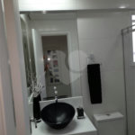 Apartamento à venda com 3 quartos, sendo 1 suíte,  no Centro, Mogi das Cruzes, SP
