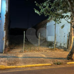Terreno à venda no Centro, Salto, SP