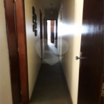 Sobrado à venda com 3 quartos, sendo 1 suíte, em Tremembé, São Paulo, SP