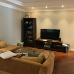 Casa à venda com 5 suítes no condomínio São Paulo, São Paulo - SP