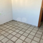 Apartamento à venda com 2 quartos em Vila Isabel, Rio de Janeiro, RJ