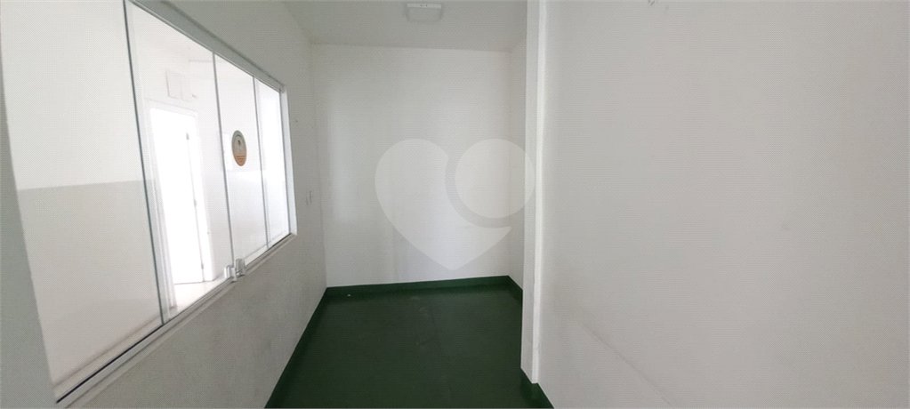 Sala para alugar em Santana, São Paulo, SP