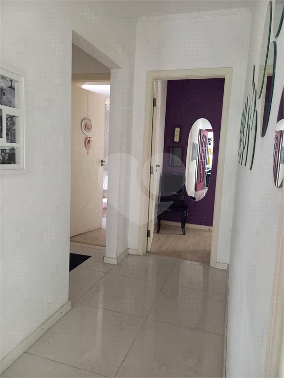 Casa à venda com 3 quartos, sendo 1 suíte, em Santa Luzia, Bragança Paulista, SP