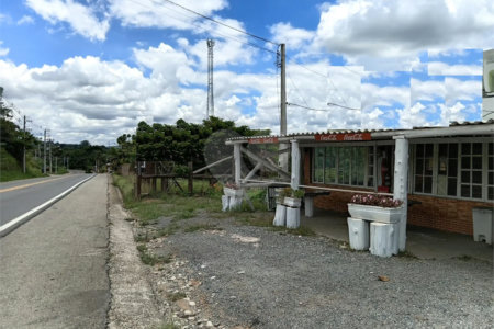 Salão Comercial para alugar no Centro (canguera), São Roque, SP