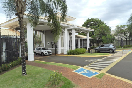 Casa à venda ou para alugar com 4 suítes no condomínio Torino Ribeirão Preto, Ribeirão Preto - SP