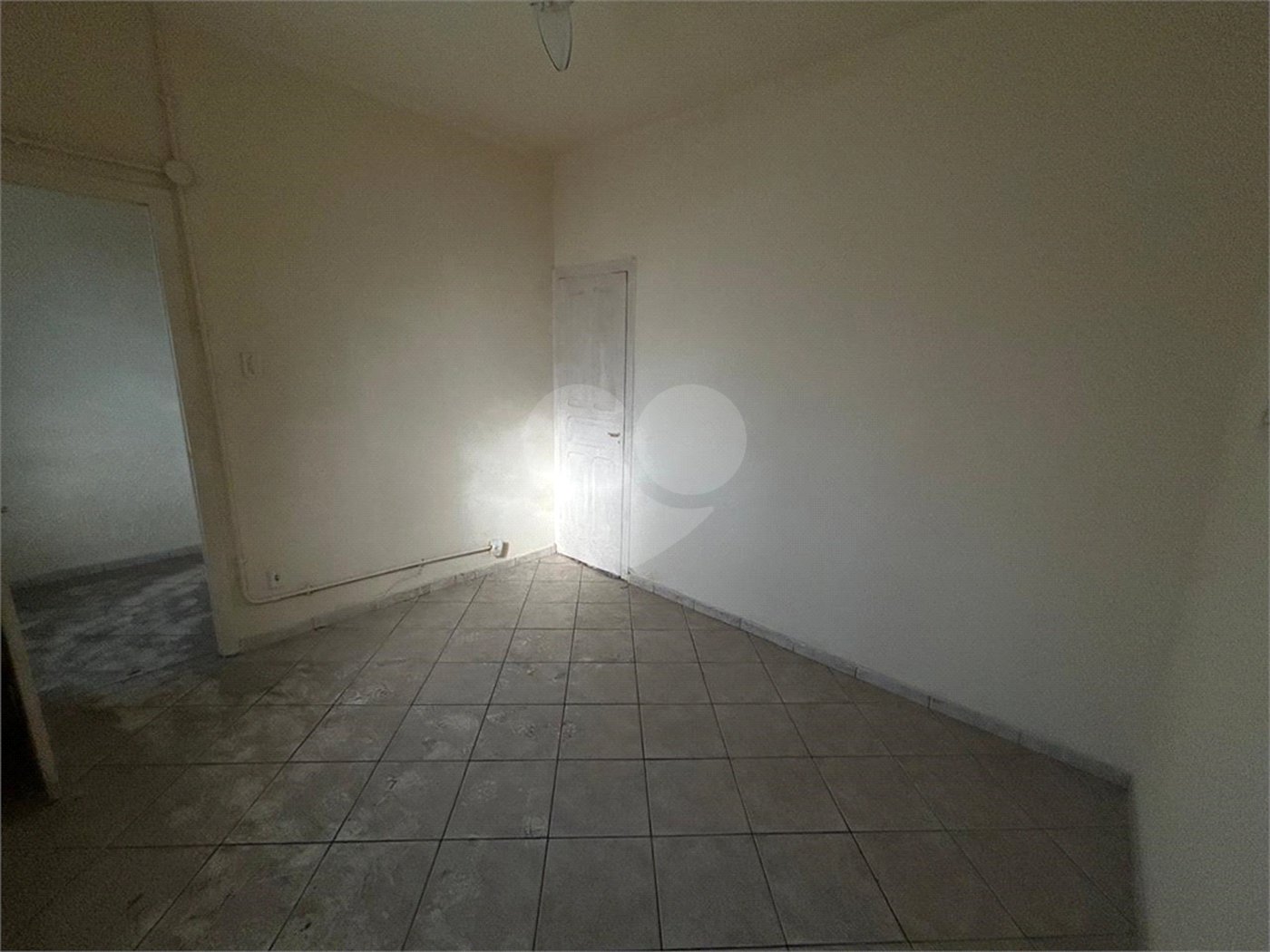 Apartamento à venda com 3 quartos em Tijuca, Rio de Janeiro, RJ