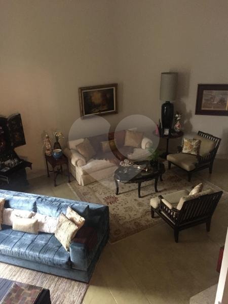 Apartamento à venda com 4 suítes em Jardim Paulista, São Paulo, SP