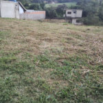 Chácara à venda com 2 quartos em Chácaras Berro D'água, Itu, SP