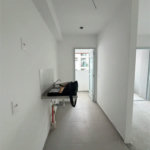 Apartamento à venda com 1 quarto em Vila Leopoldina, São Paulo, SP