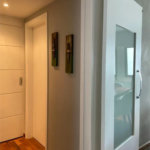 Apartamento à venda com 3 suítes em Vila Suzana, São Paulo, SP
