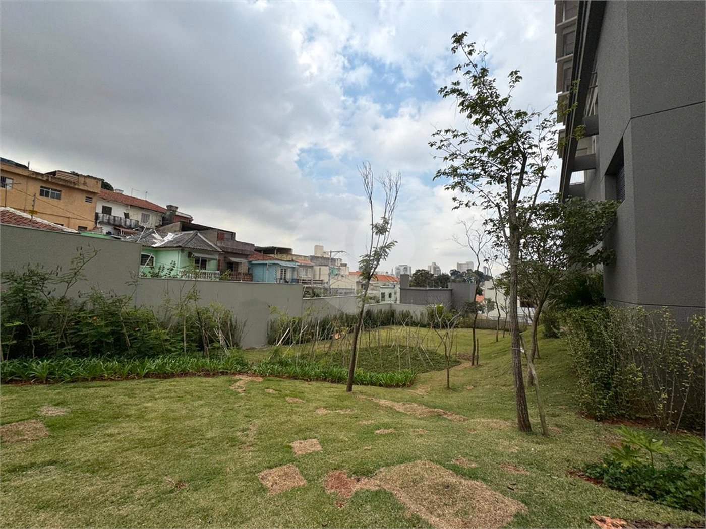 Apartamento à venda com 3 suítes em Tucuruvi, São Paulo, SP