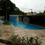 Apartamento à venda com 2 quartos em Vila Anastácio, São Paulo, SP