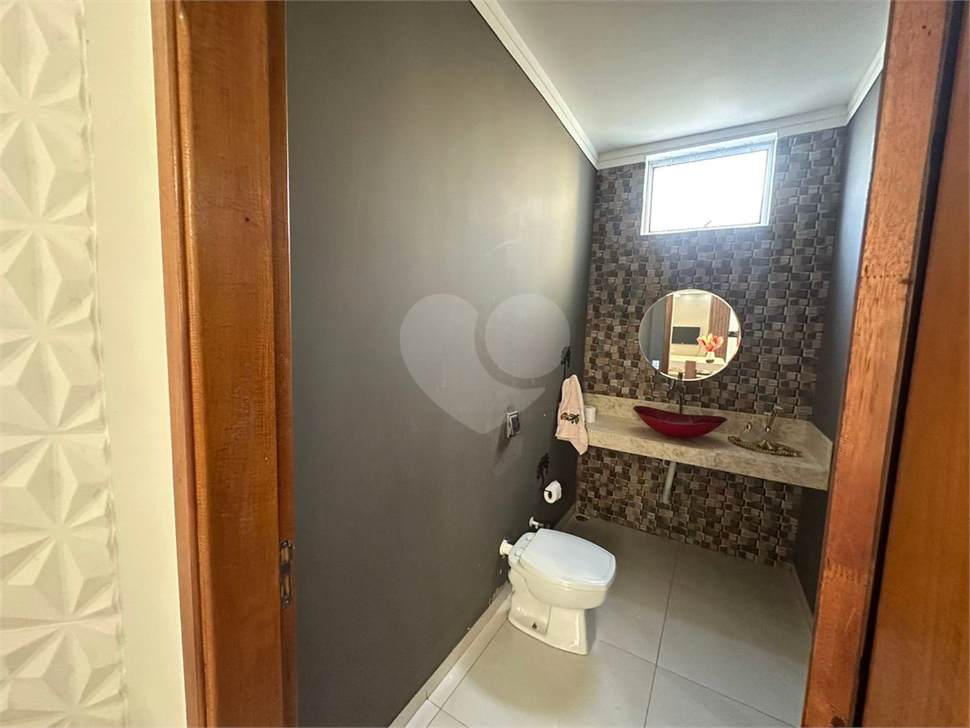 Casa à venda com 3 suítes em Cidade Jardim, Araraquara, SP