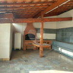 Apartamento à venda com 3 quartos em Vila Dom Pedro II, São Paulo, SP