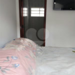Casa à venda com 3 quartos, sendo 1 suíte,  em Vila Oliveira, Mogi das Cruzes, SP