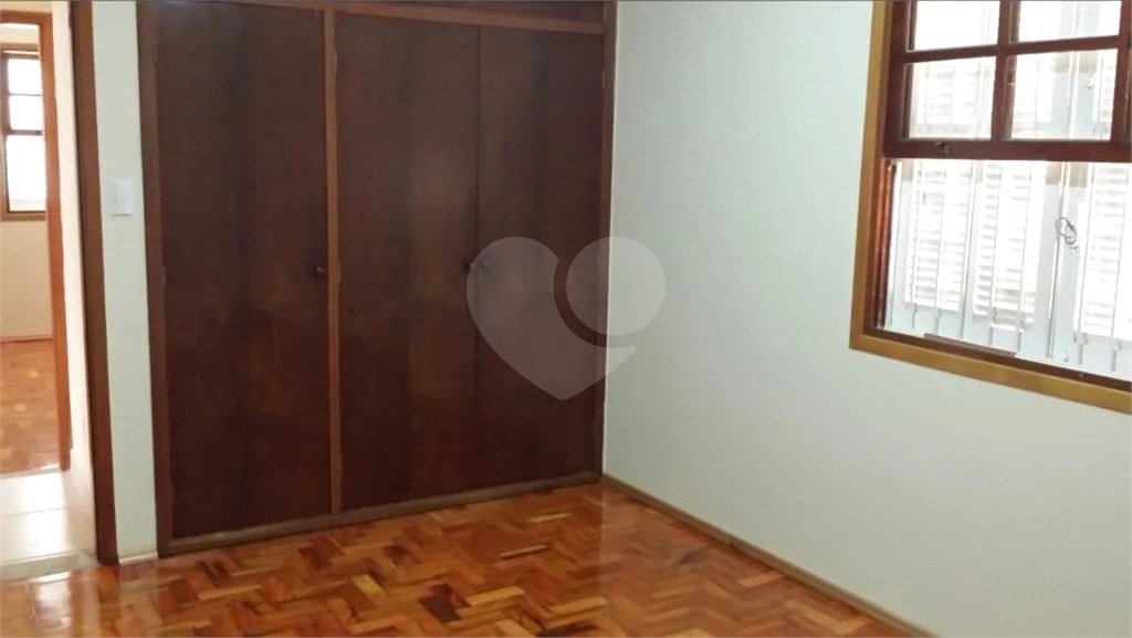 Casa à venda com 3 quartos, sendo 1 suíte, em Vila Prudente de Moraes, Itatiba, SP