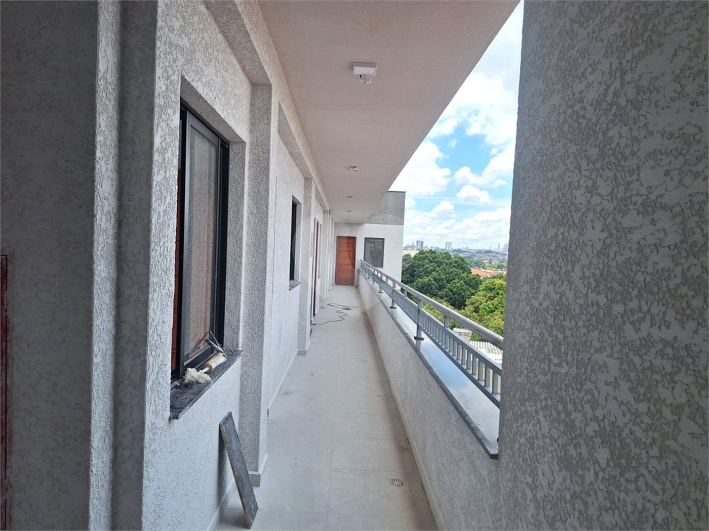 Casa à venda com 2 quartos no condomínio Ângelo Calandrino, São Paulo - SP