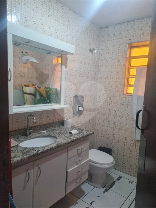 Casa à venda com 3 quartos em Parque Edu Chaves, São Paulo, SP