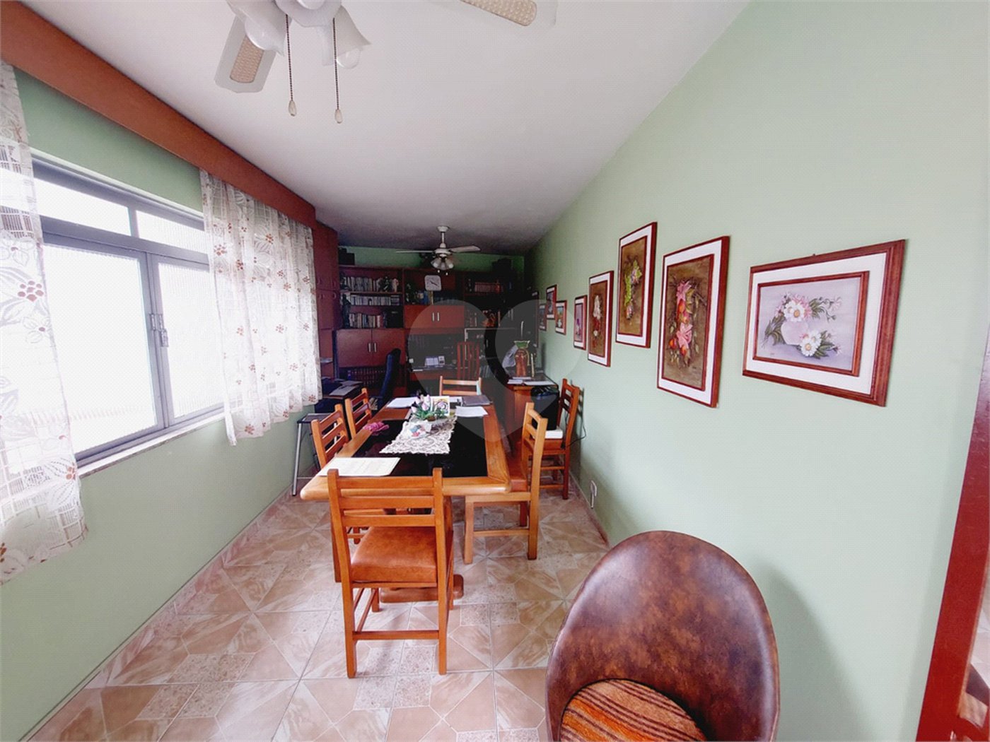 Casa à venda com 3 quartos, sendo 1 suíte, em Vila Bela Aliança, São Paulo, SP