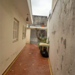 Casa à venda com 3 quartos em Limão, São Paulo, SP